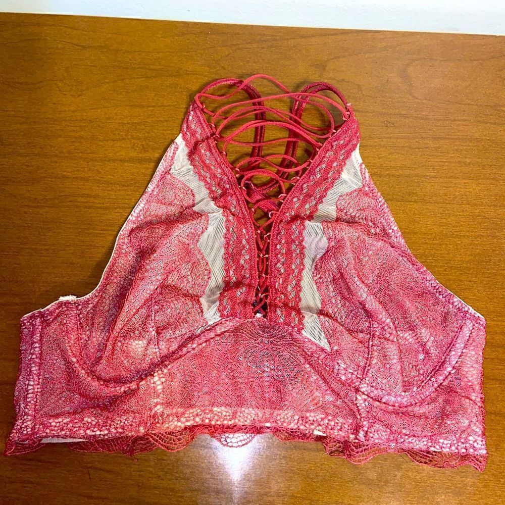 Victoria secret vey sexy bralette